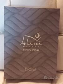 Alisei Milano Luxury Things Farmaca Pochette