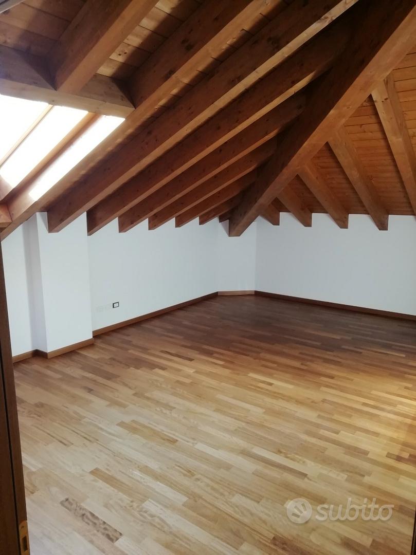 Appartamento – Roverè Veronese, Maso di Sotto - Vista 3