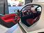 Immagine 13