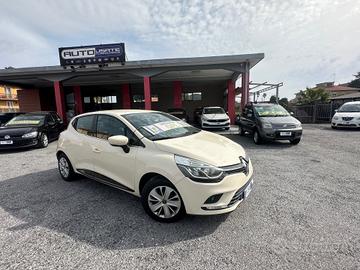 Renault Clio TCe 12V 90 CV GPL Start&Stop 5 porte 