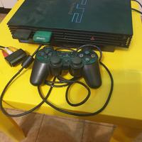 play 2