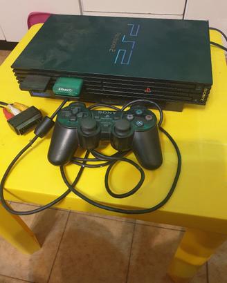 play 2