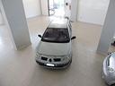 renault-megane-megane-1-9-dci-5p-confort-dynamiqu