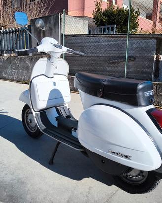 vespa p125x 1978 senza frecce 