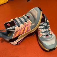 Scarpe Adidas da donna
