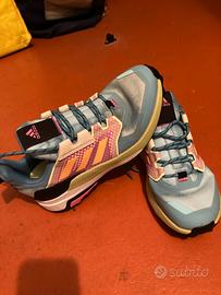 Scarpe Adidas da donna