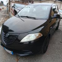 Lancia Ypsilon 1.2 69 CV 5 porte Elle