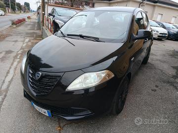 Lancia Ypsilon 1.2 69 CV 5 porte Elle