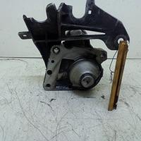 MOTORINO AVVIAMENTO PEUGEOT 208 (01/12-11/15) 8H01