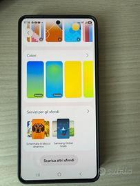 Samsung S26 ultra ,Smart Watch8 , Galaxy Buds4 pro