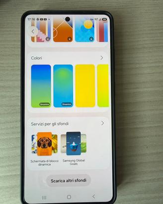 Samsung S26 ultra ,Smart Watch8 , Galaxy Buds4 pro