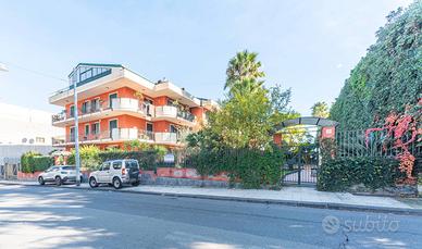 Appartamento - Giarre