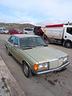 mercedes-benz-200-250