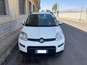 fiat-panda-1-0-firefly-s-s-hybrid-city-life