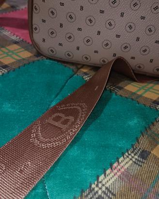 borsa 