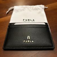 Furla Porta Carte di credito