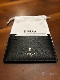 Furla Porta Carte di credito