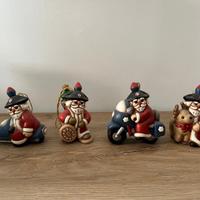 carabinieri thun