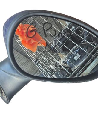 SPECCHIETTO RETROVISORE DESTRO FIAT Grande Punto 1
