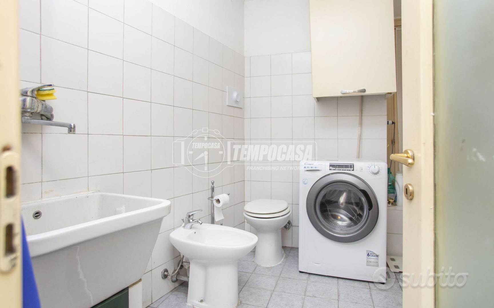 Apartment in Milano, Borgo Ortolani, Porta Volta - Vista 6