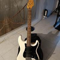 fender 