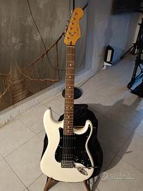 fender 