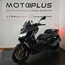 bmw-c400-gt-anno-2023-km-20209-garaniza-casa-m