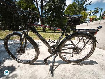 Bottecchia Citybike/Trekking Lite Cross SL