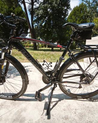 Bottecchia Citybike/Trekking Lite Cross SL