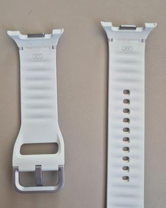 Cinturino originale Samsung Galaxy Watch 8 40 MM.