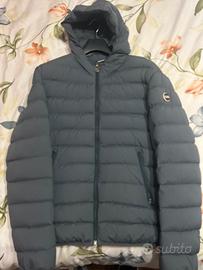 Piumino invernale Colmar