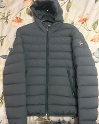 Piumino invernale Colmar