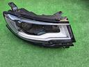 jeep-compass-2-ii-bi-xenon-faro-fanale-destro-dx