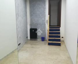 NEGOZIO A TORINO