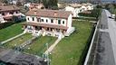 porzione-di-quadrifamiliare-a-valmontone