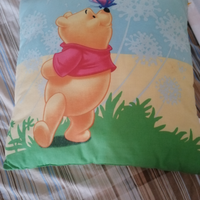 Cuscino Winnie the pooh