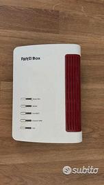 FRITZ!Box 7530 AVM