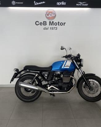 MOTO GUZZI V7 II SPECIAL