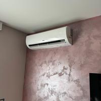 Promo condizionatori