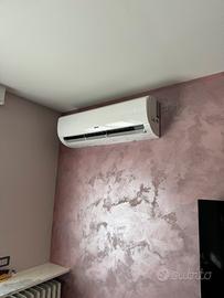 Promo condizionatori