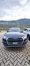 audi-q5-2-0-tdi-190-cv-quattro-s-tronic-business-s
