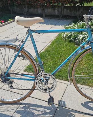 BICICLETTA FRANCESE MOTOBECANE 