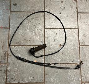 Zx dio honda ricambi originali