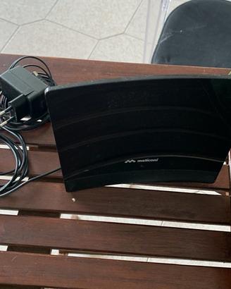 Antenna Meliconi