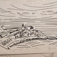 ALESSIO RODIANI-BON A' TIRER-