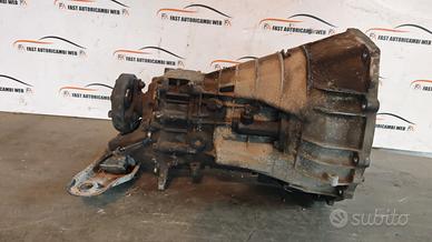 Cambio manuale Mercedes classe E w124 1242610301 (