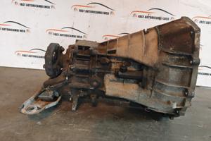 Cambio manuale Mercedes classe E w124 1242610301 (