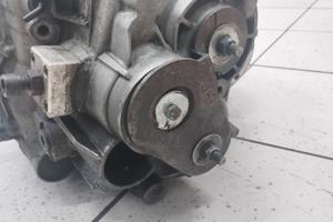 cambi golf GTI 5 CUPRA TT A3