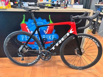 BDC Trek Emonda SL6 Pro - Tg. 58