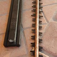 Lama tagliasiepi Bosch AHS 70-34